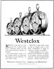 Westclox 1919 116.jpg